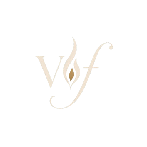 VELAforma Brand Strategy & Crisis Communications logo